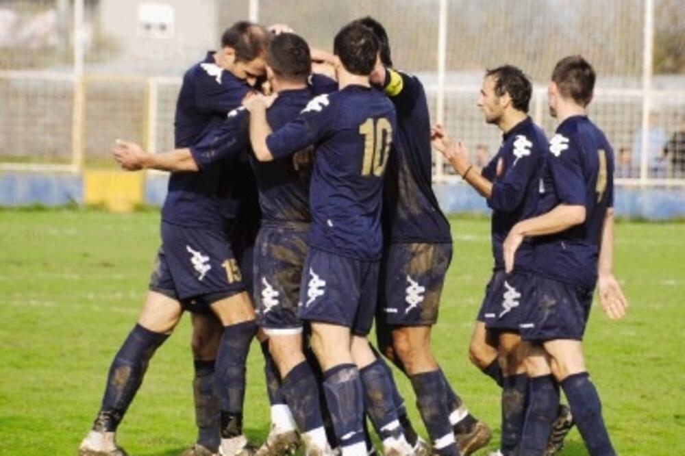 Zeta_1, Foto: B.PEJOVIĆ