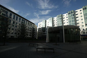 Otac uzeo djecu za vikend od majke i ubio ih