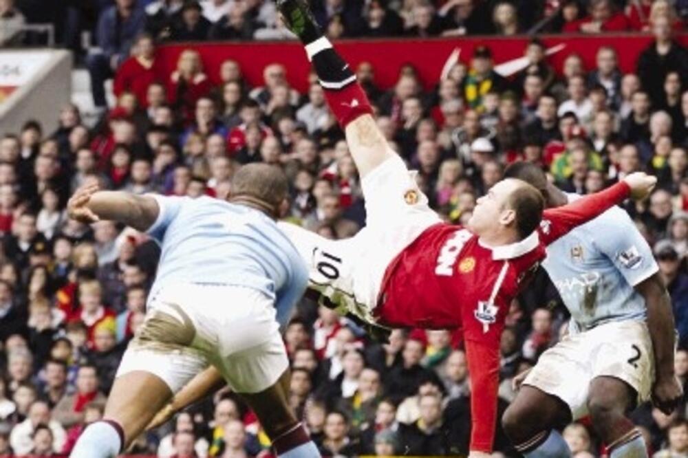 Spettacolo_1, Foto: REUTERS