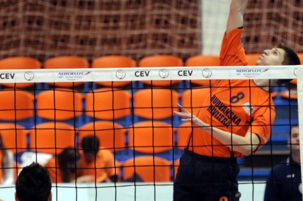 Čupković, Foto: Z.ĐURIĆ