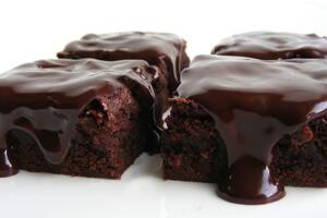 Zasladite se minjonima