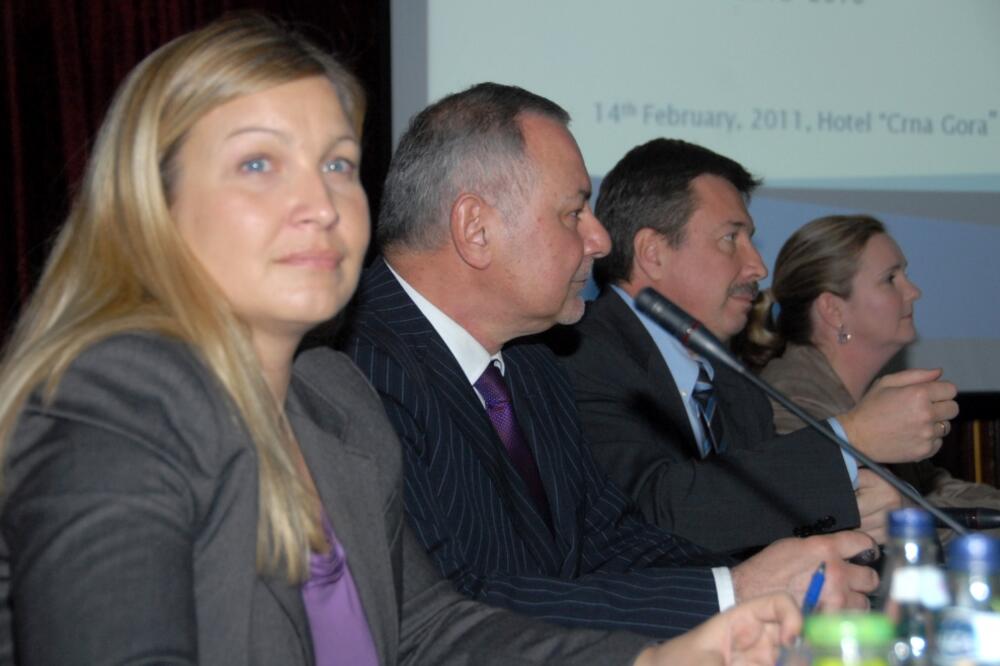 UNICEF, Foto: Zoran Đurić