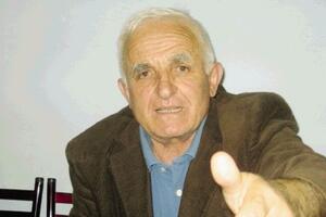 Svaki treći Beranac je prevareni žirant