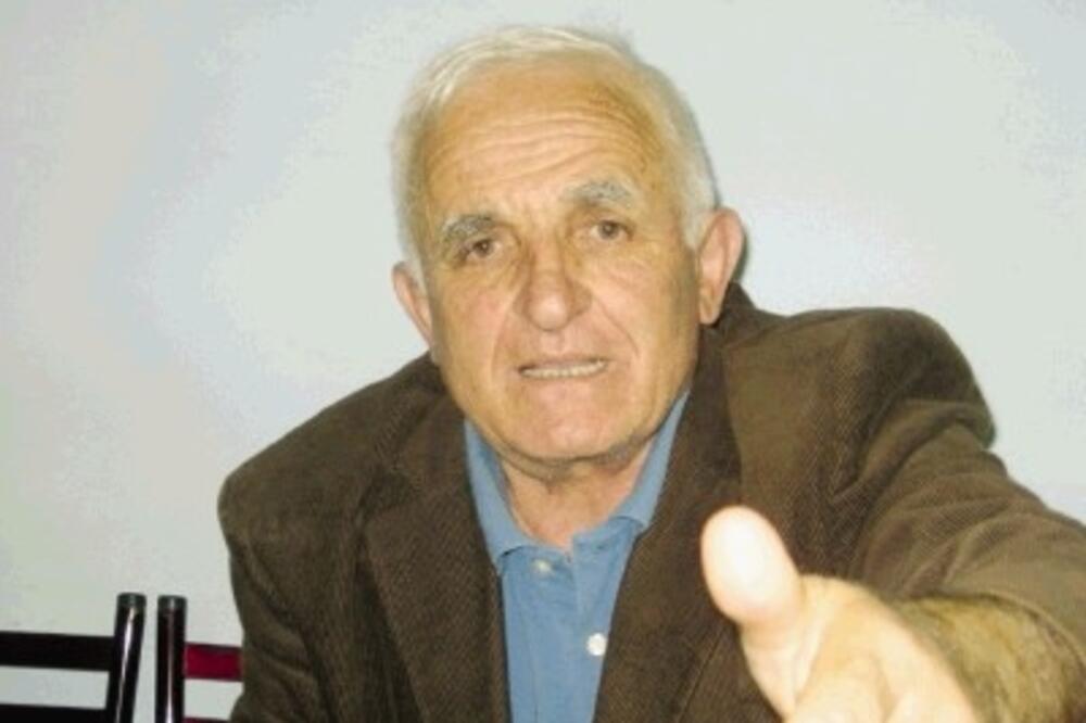 zira_1, Foto: Tufik Softić