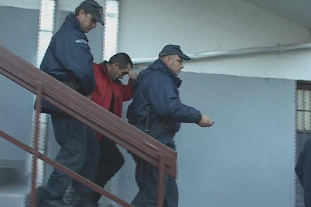 Musić, Foto: Arhiva Vijesti