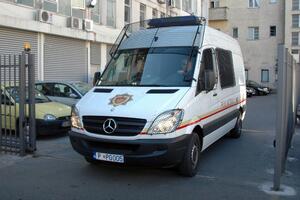 Pokrenuta istraga protiv pet osoba u slučaju "Magnet"