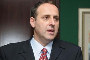 Liberalna partija zatražila hitnu decentralizaciju