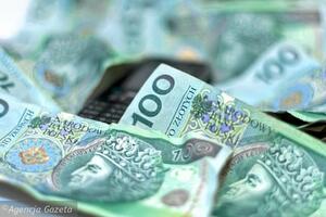 Poljaci sumnjive prihode pravdaju prostitucijom