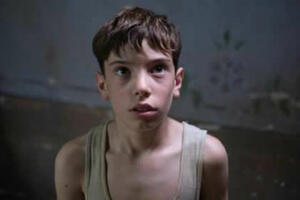 Film Crni hljeb osvojio 9 nagrada Goya