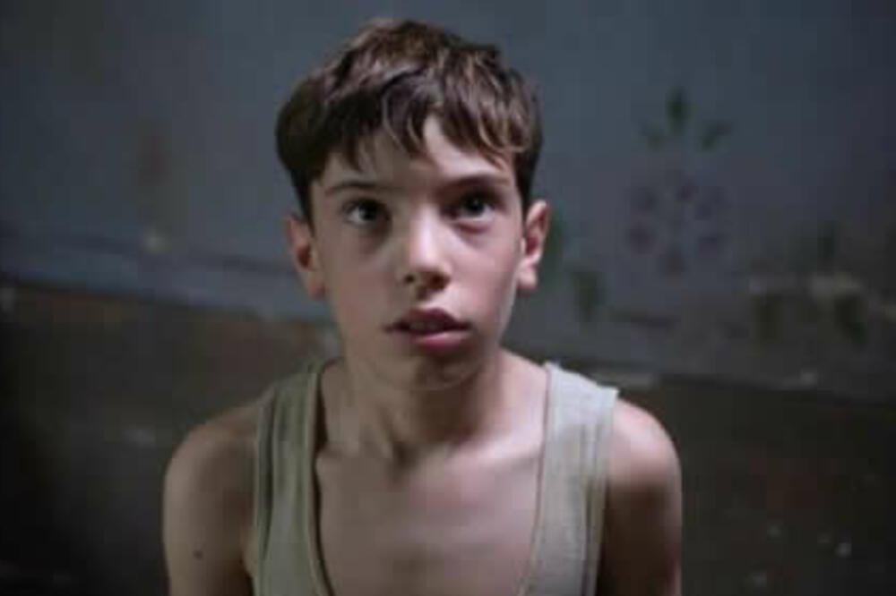 Franćesko Kolmer, Foto: Altfg