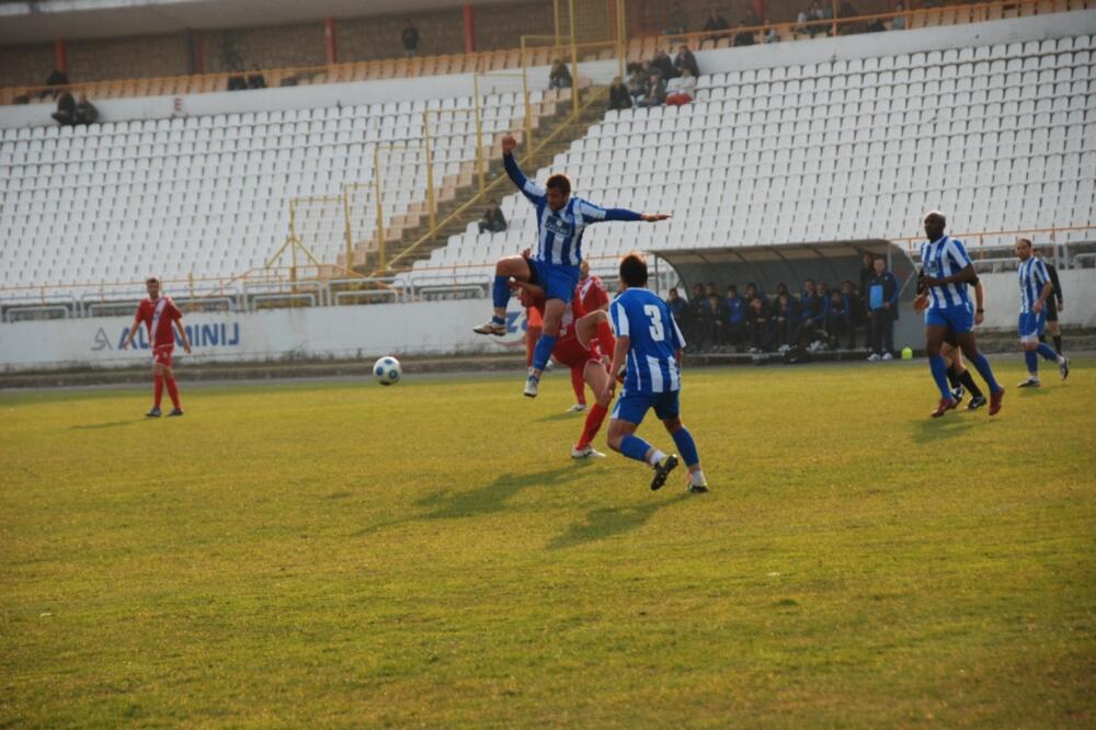 mostar, Foto: Miro Zovko