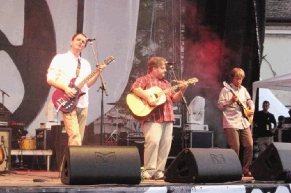 evabraun_1, Foto: Rizingerium.com