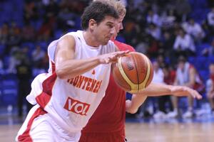 Šćepanović u Paneliniosu