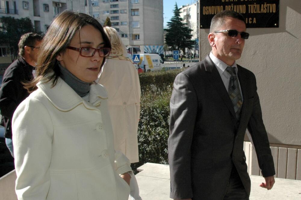 MANS, Foto: Luka Zeković