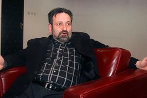 Vojičićeva plata ne zavisi od učinka