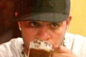 Roma „kida” ugovor Adrijanu zbog ponašanja