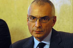 Početak pristupnih pregovora sa EU tek u 2012. godini