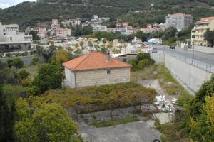 Od suvlasnika "Splendida" htjeli da iznude 1,1 milion?