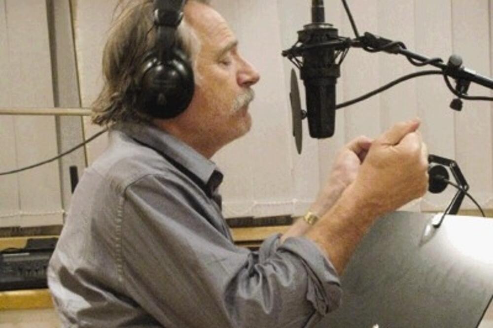 rade_1, Foto: CROATIA RECORDS