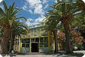 Sajam  ishrane  9. marta