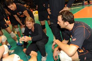 Sudije ih spriječile da se bore za četvrtfinale