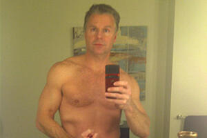 Republikanac zavodio žene preko interneta