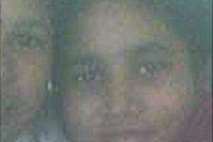 Djevojčica bičevana do smrti zbog preljube