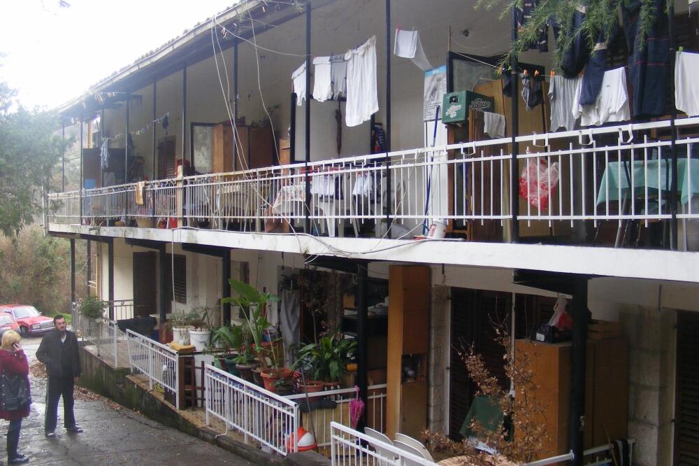 Kamenovo, Foto: Arhiva Vijesti