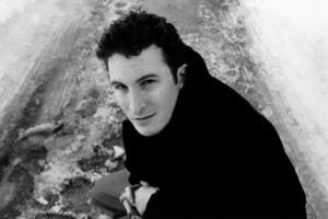 Daren Aronofski priprema novi strip