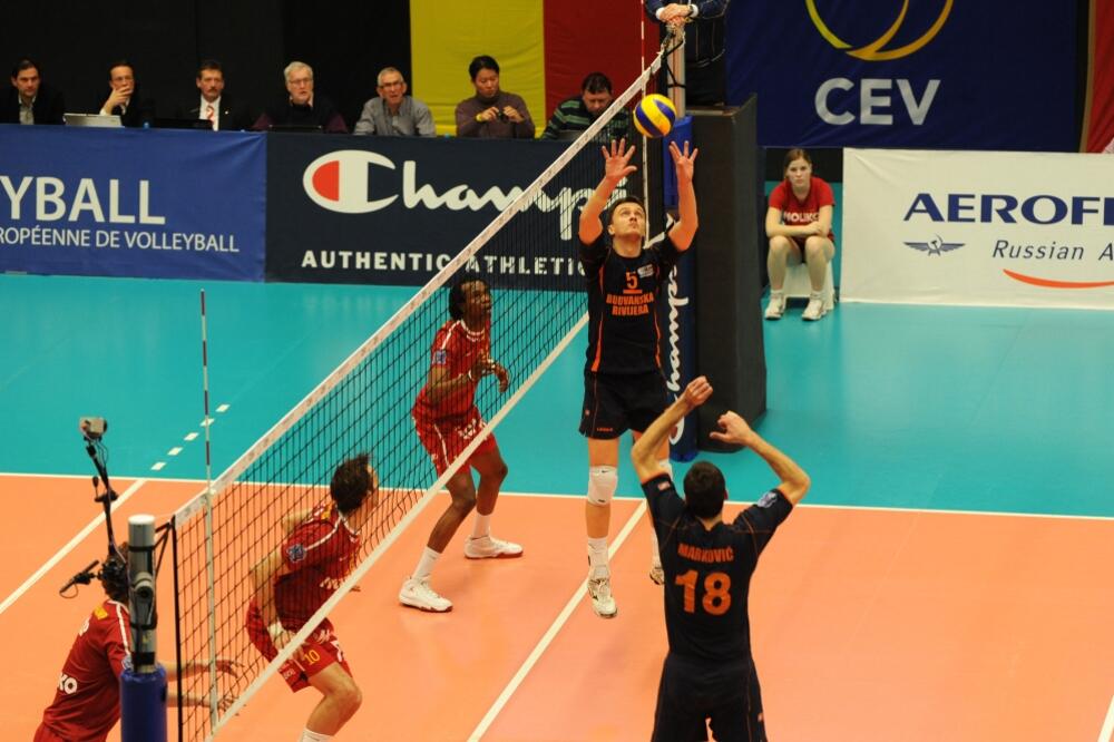 Noliko Budva, Foto: ZuPP Fotografie