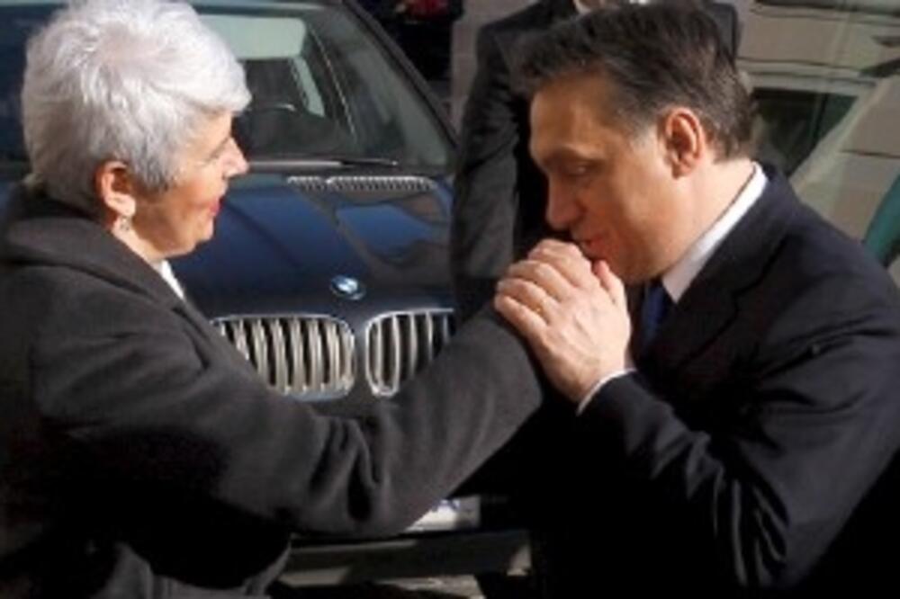 s1606_1, Foto: Jutarnji.hr