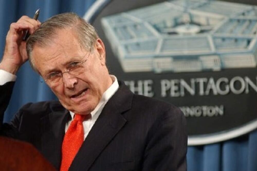 s1614_1, Foto: Rojters