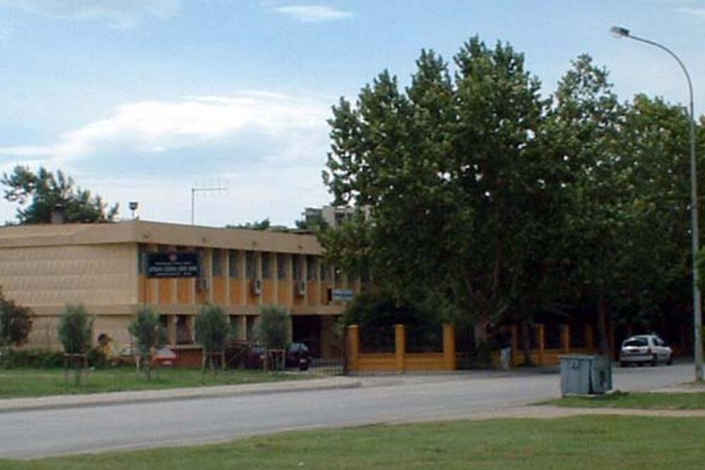 Carina Bar, Foto: Arhiva Vijesti