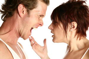 Uvrede i osude najčešće greške