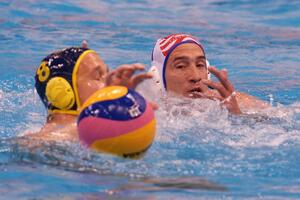 Žrijeb za Evroligu: Jadran i Budva M:tel u istoj grupi