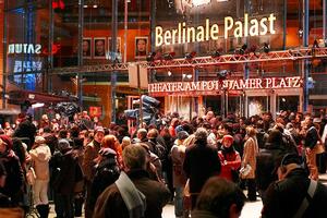 Traži se karta više za Berlinale