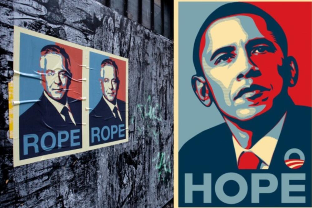 Sanader, Foto: Jutarnji.hr