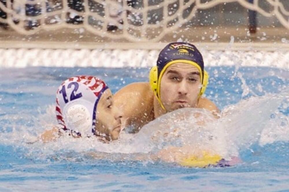 Zrijeb_1, Foto: Z. ĐURIĆ