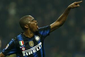 Kralj Eto i monstrum Saha