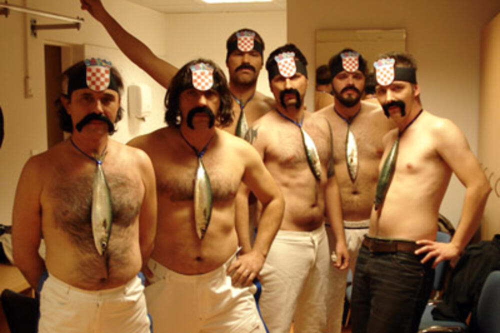 Let 3, Foto: Wikipedia