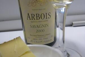 Za bocu vina iz 18. vijeka 57.000 eura