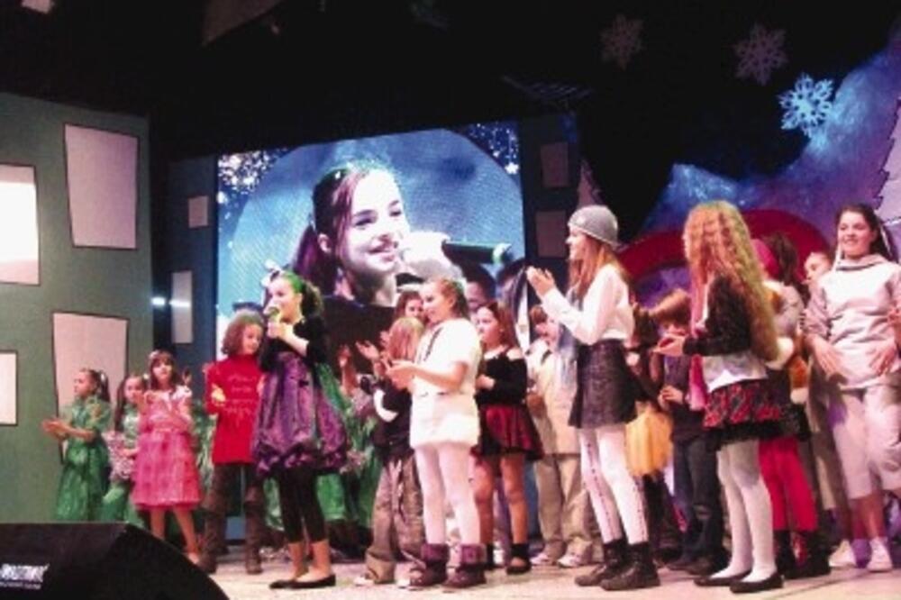 pah_1, Foto: A. Sadiković