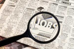 Bez posla 205 miliona širom svijeta, Hrvatska 2. po nezaposlenosti