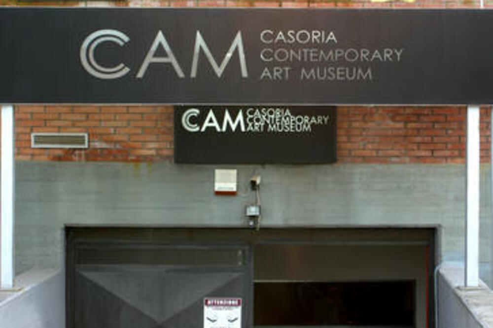 muzej italija, Foto: Ilsole24ore