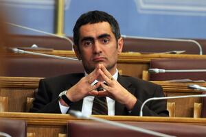 Poslanici u Budvi učili od Britanaca