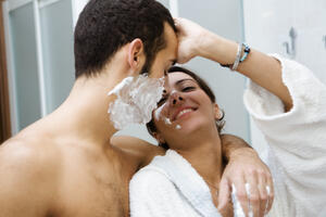 Izbjegnite rutinu u dugoj vezi