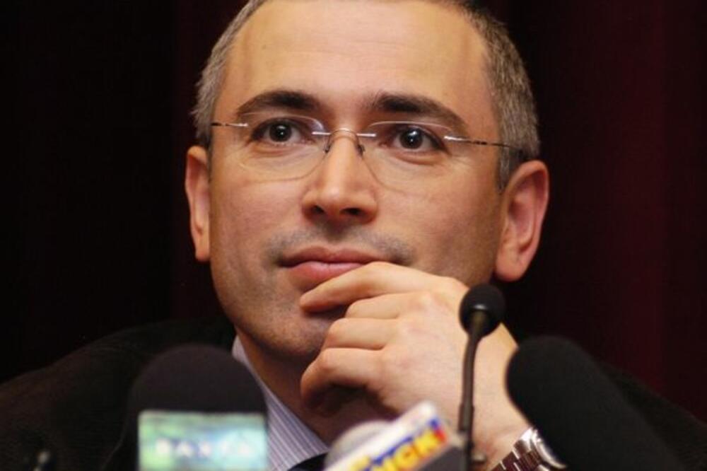 Hodorovski, Foto: Wikipedia