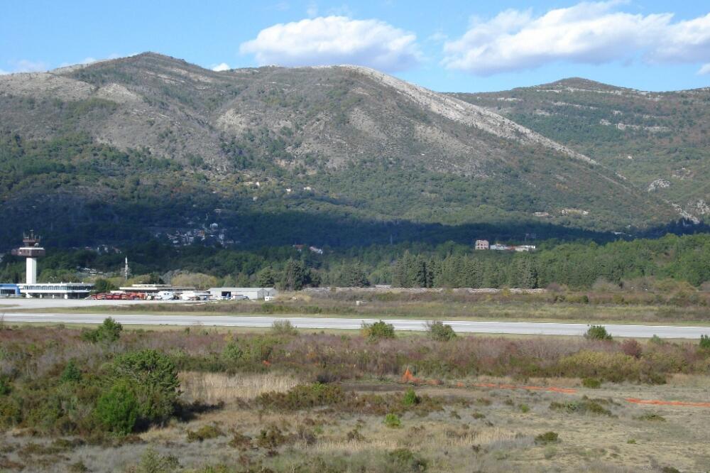 Montepranco, Foto: Arhiva Vijesti