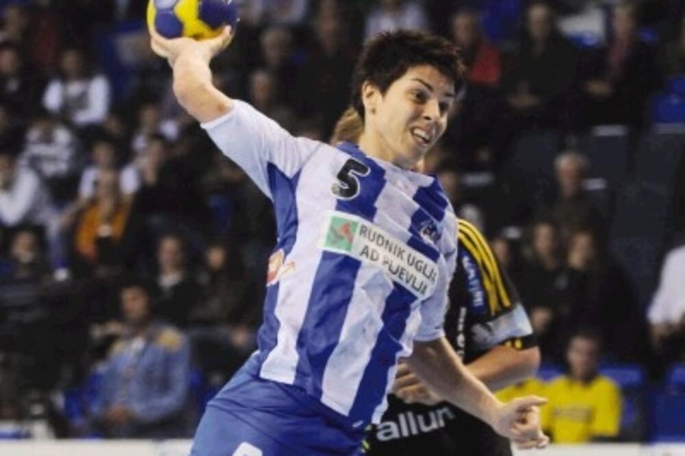 BUTKO_1, Foto: S.PRELEVIĆ