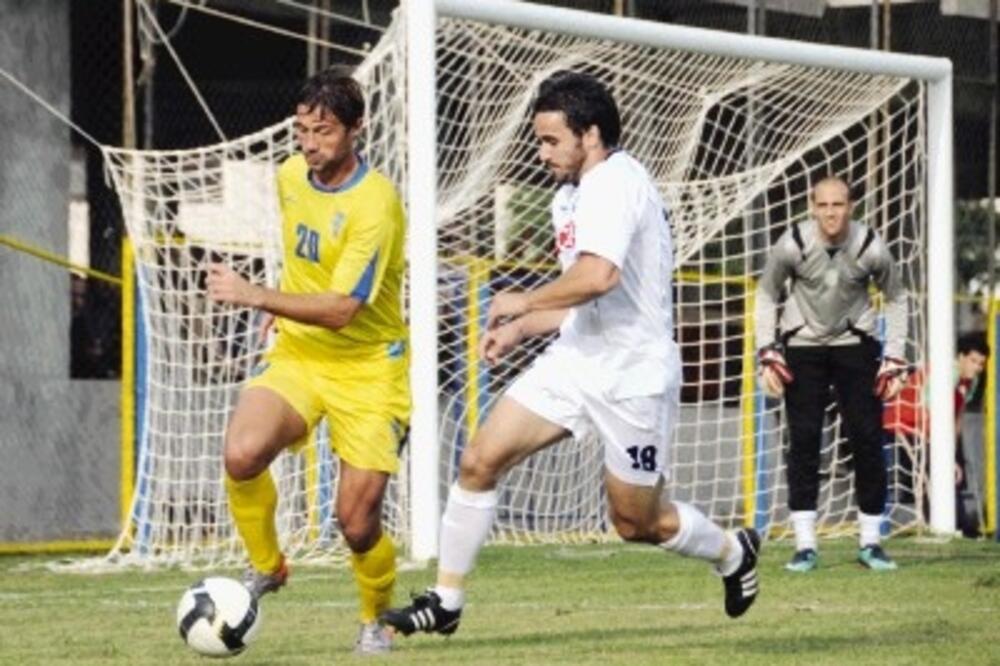 Batak_1, Foto: B.PEJOVIĆ